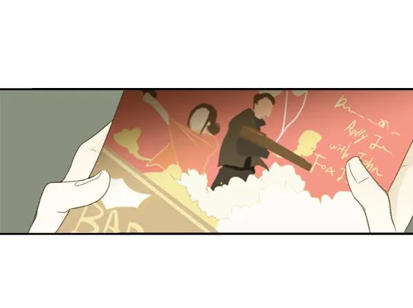 Thiên Đường Táo Xanh Chapter 6 Trang 67