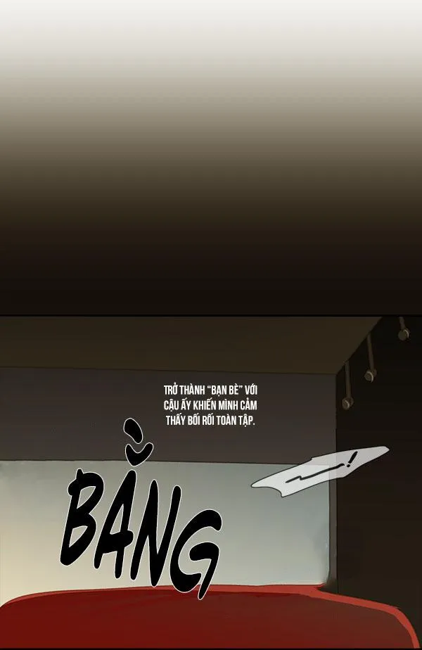 Thiên Đường Táo Xanh Chapter 6 Trang 78