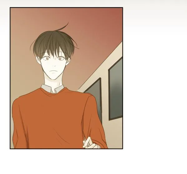 Thiên Đường Táo Xanh Chapter 6 Trang 88