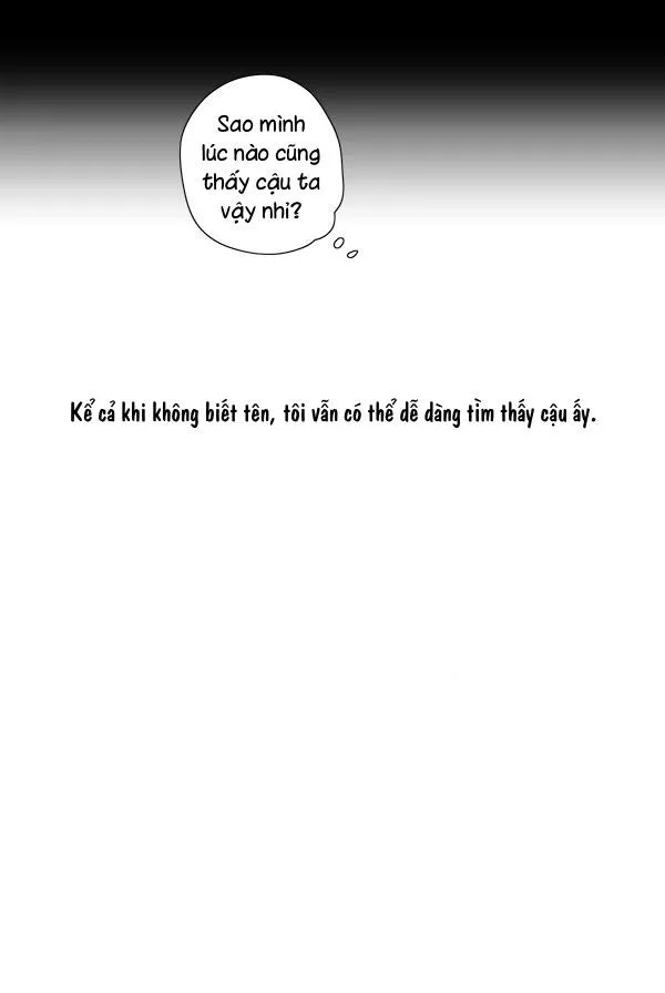 Thiên Đường Táo Xanh Chapter 8 Trang 30