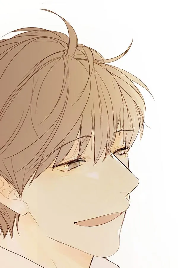 Thiên Đường Táo Xanh Chapter 8 Trang 36