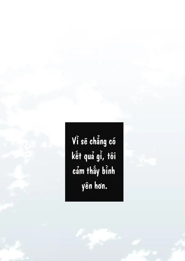 Thiên Đường Táo Xanh Chapter 8 Trang 51