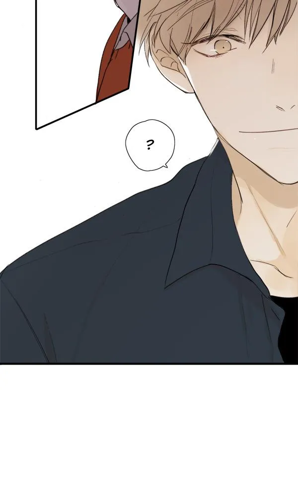 Thiên Đường Táo Xanh Chapter 8 Trang 72