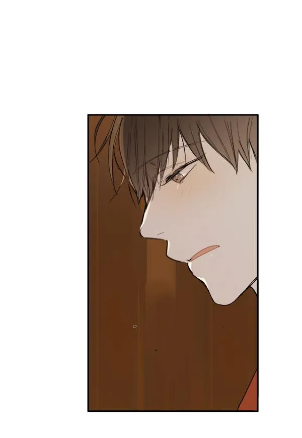 Thiên Đường Táo Xanh Chapter 8 Trang 73