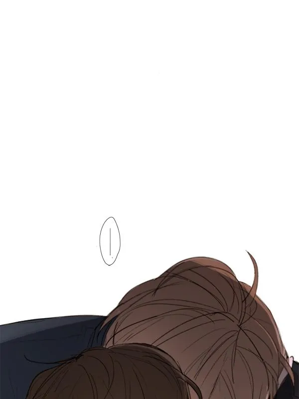 Thiên Đường Táo Xanh Chapter 8 Trang 74