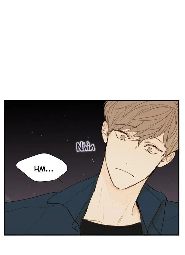 Thiên Đường Táo Xanh Chapter 9 Trang 59