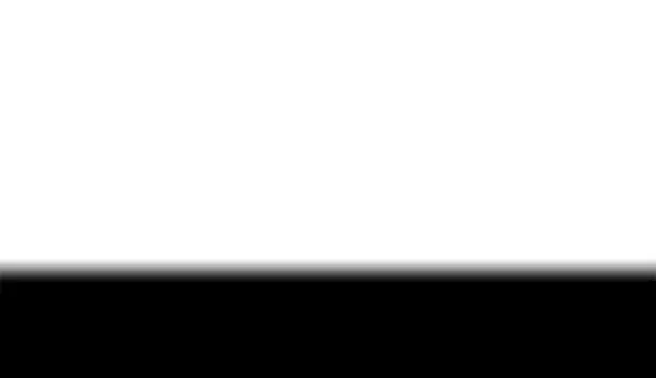 Thiên Đường Táo Xanh Chapter 10 Trang 12