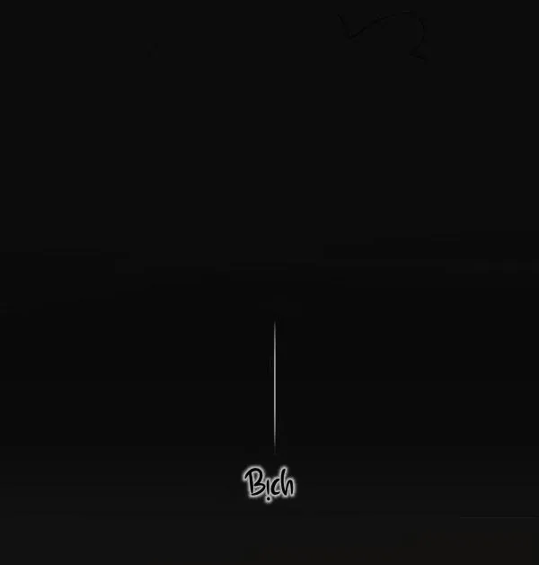 Thiên Đường Táo Xanh Chapter 10 Trang 37