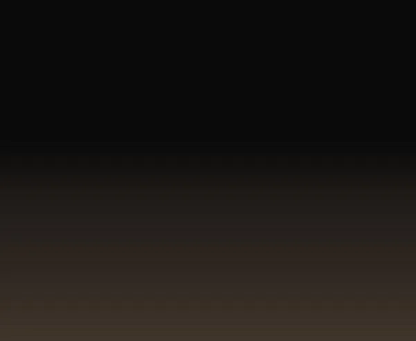 Thiên Đường Táo Xanh Chapter 10 Trang 44