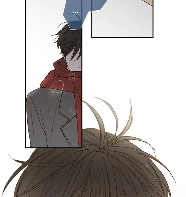 Thiên Đường Táo Xanh Chapter 10 Trang 69