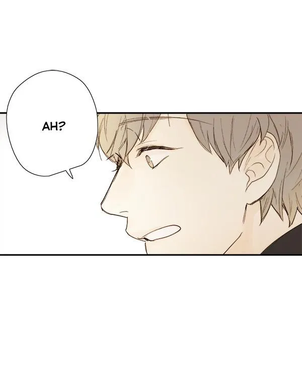 Thiên Đường Táo Xanh Chapter 10 Trang 72