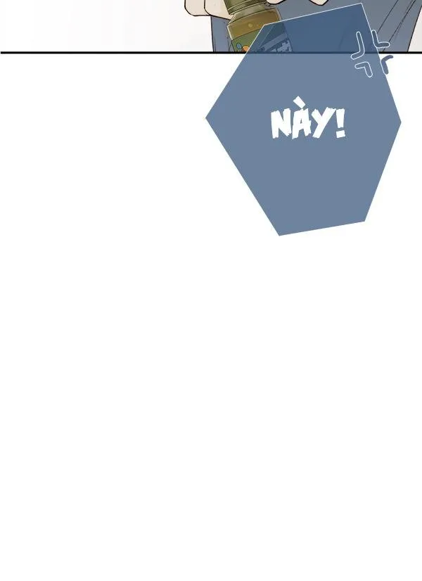 Thiên Đường Táo Xanh Chapter 10 Trang 80