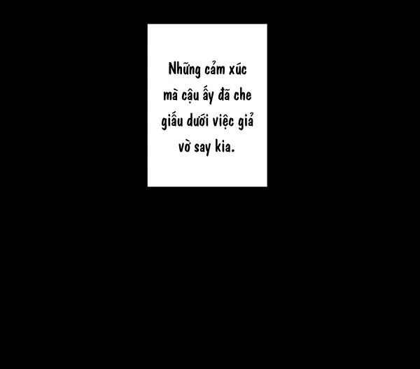 Thiên Đường Táo Xanh Chapter 11 Trang 17