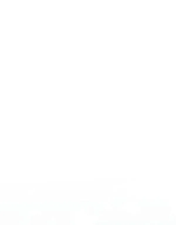 Thiên Đường Táo Xanh Chapter 11 Trang 21