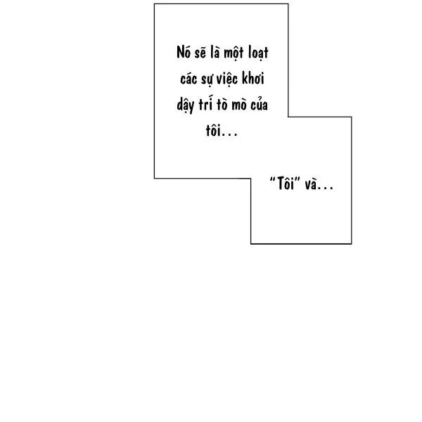 Thiên Đường Táo Xanh Chapter 11 Trang 32