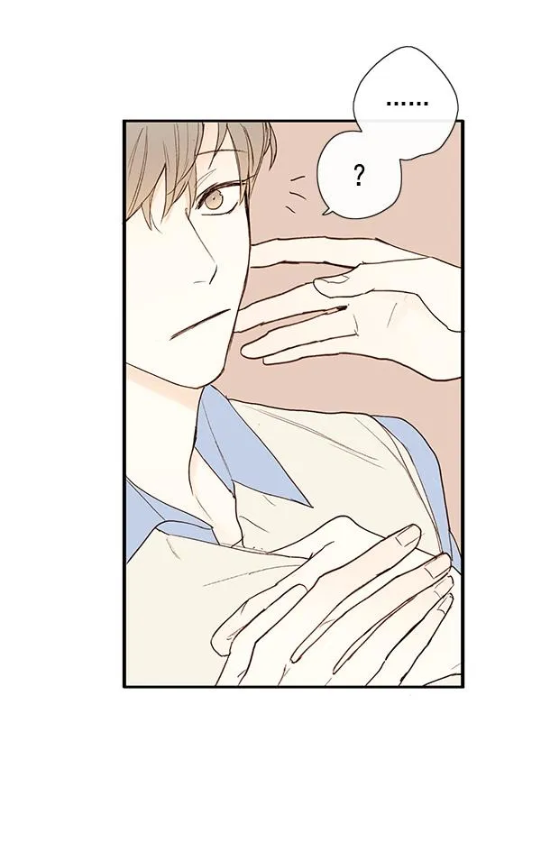 Thiên Đường Táo Xanh Chapter 11 Trang 61