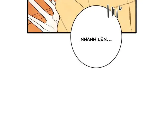 Thiên Đường Táo Xanh Chapter 12 Trang 23