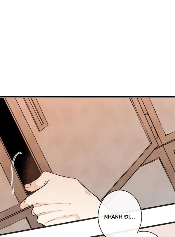 Thiên Đường Táo Xanh Chapter 12 Trang 24