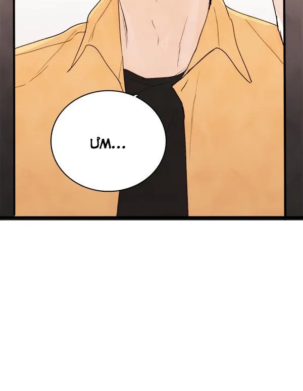 Thiên Đường Táo Xanh Chapter 12 Trang 27