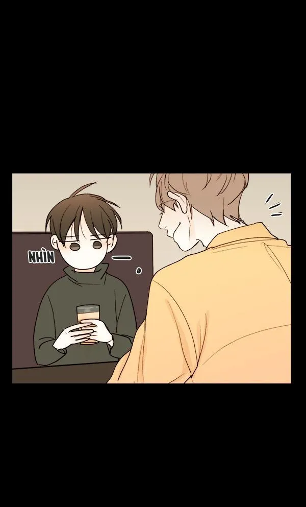 Thiên Đường Táo Xanh Chapter 12 Trang 55