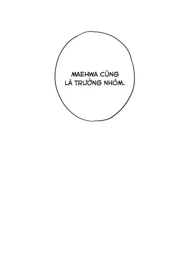 Thiên Đường Táo Xanh Chapter 13 Trang 12