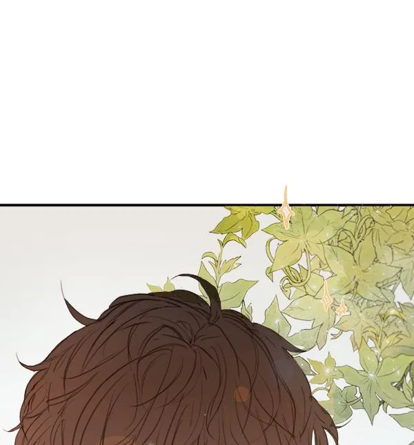 Thiên Đường Táo Xanh Chapter 13 Trang 35