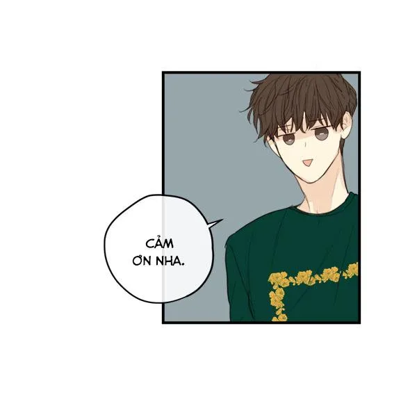 Thiên Đường Táo Xanh Chapter 13 Trang 38