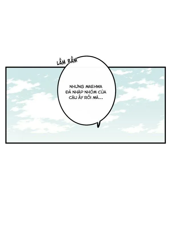 Thiên Đường Táo Xanh Chapter 13 Trang 60