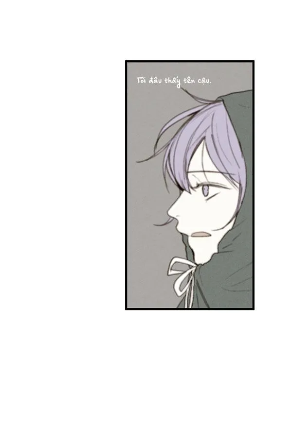 Thiên Đường Táo Xanh Chapter 13 Trang 69