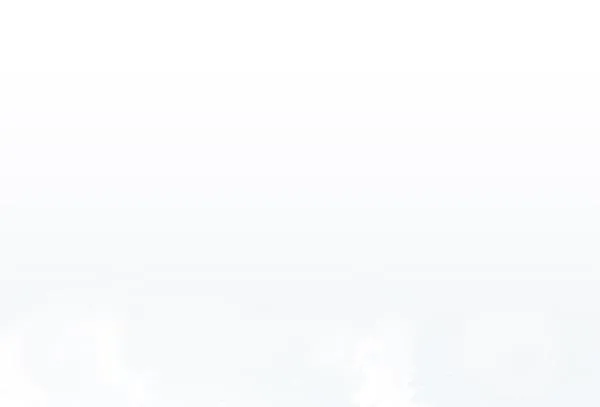 Thiên Đường Táo Xanh Chapter 14 Trang 24