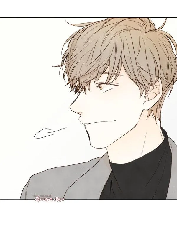 Thiên Đường Táo Xanh Chapter 14 Trang 26