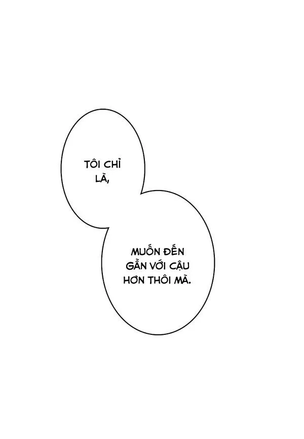 Thiên Đường Táo Xanh Chapter 14 Trang 42