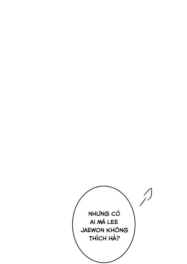 Thiên Đường Táo Xanh Chapter 14 Trang 68