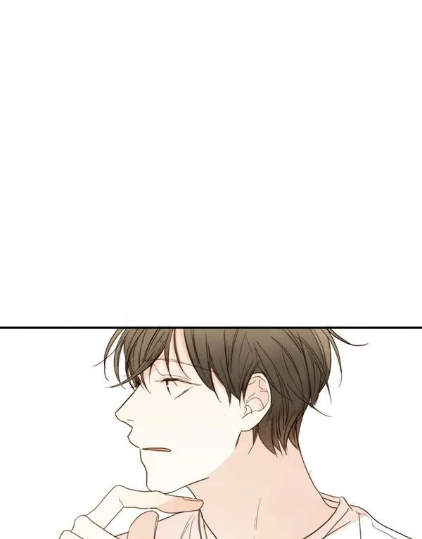 Thiên Đường Táo Xanh Chapter 14 Trang 75