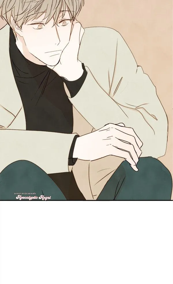 Thiên Đường Táo Xanh Chapter 14 Trang 83