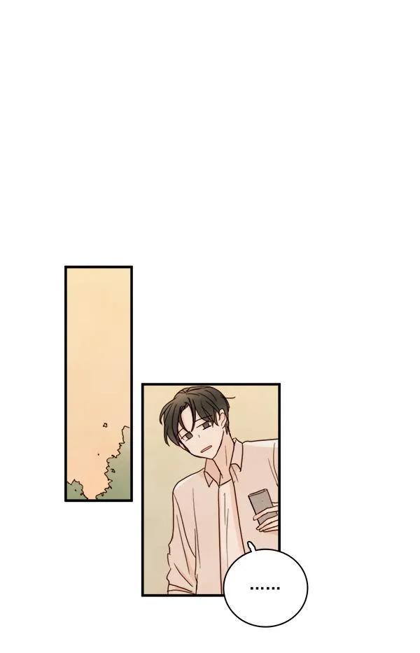 Thiên Đường Táo Xanh Chapter 14 Trang 84