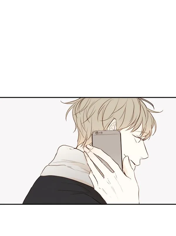 Thiên Đường Táo Xanh Chapter 15 Trang 7