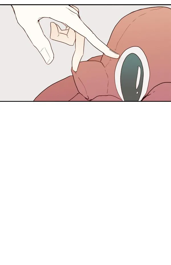 Thiên Đường Táo Xanh Chapter 15 Trang 9