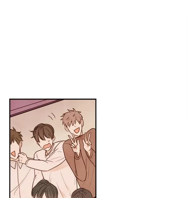 Thiên Đường Táo Xanh Chapter 15 Trang 13