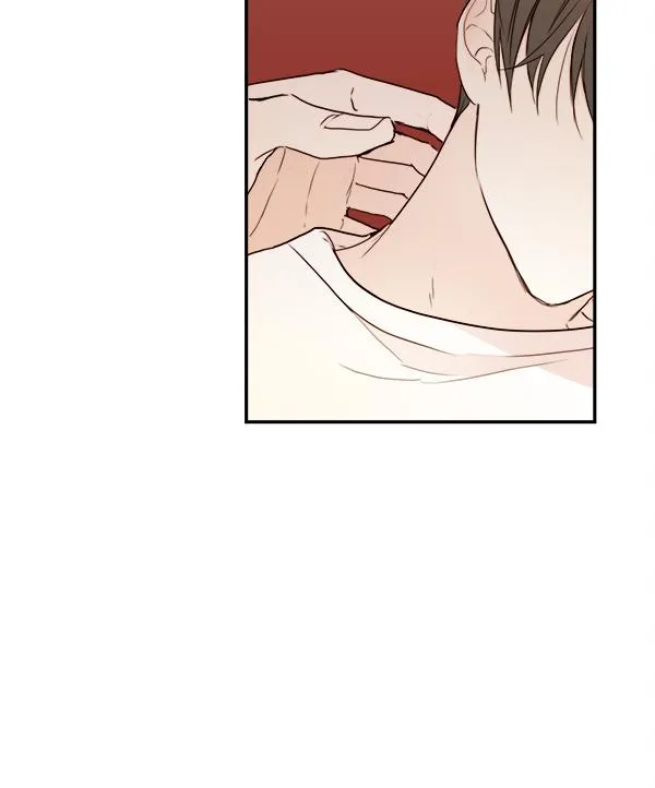 Thiên Đường Táo Xanh Chapter 15 Trang 24