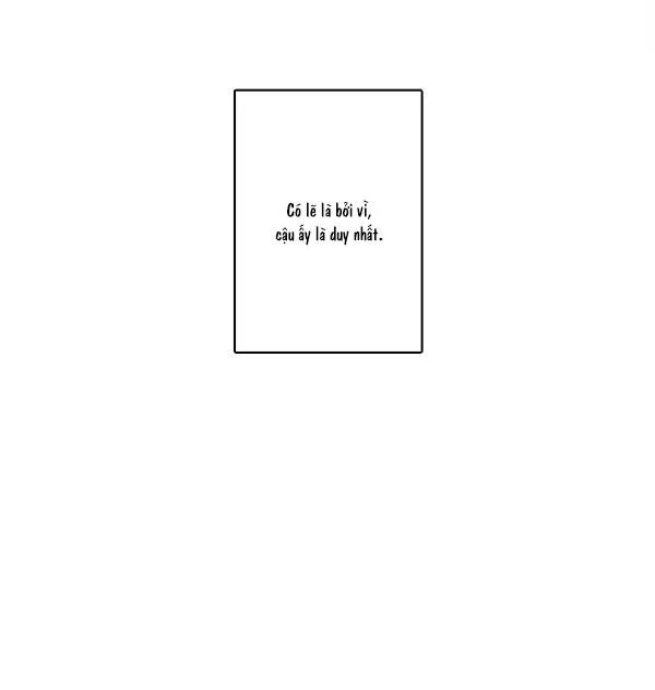 Thiên Đường Táo Xanh Chapter 15 Trang 27