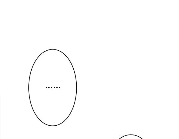 Thiên Đường Táo Xanh Chapter 15 Trang 28