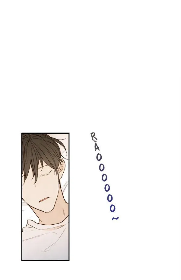 Thiên Đường Táo Xanh Chapter 15 Trang 34