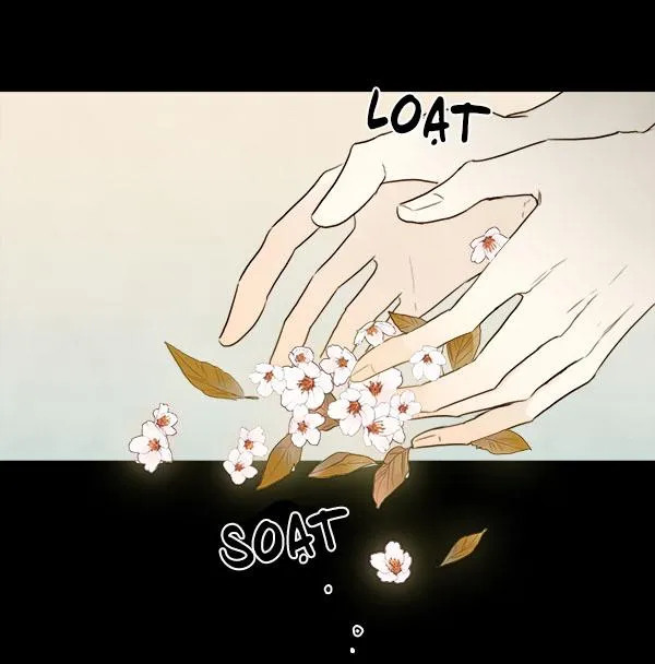 Thiên Đường Táo Xanh Chapter 15 Trang 51