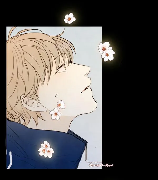 Thiên Đường Táo Xanh Chapter 15 Trang 52