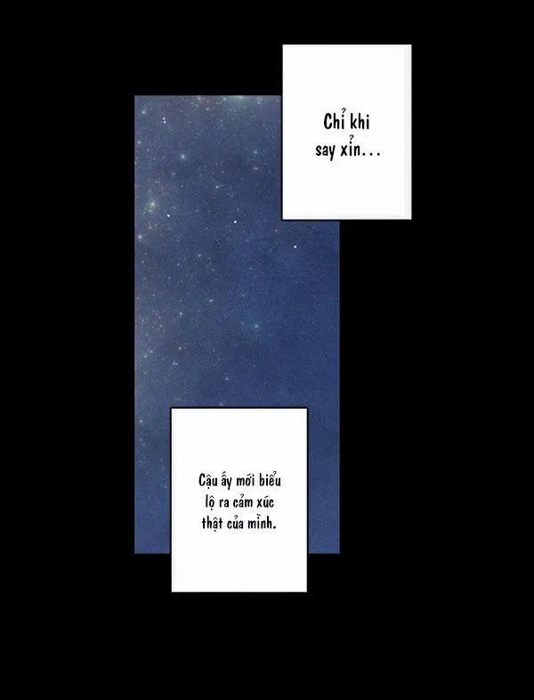 Thiên Đường Táo Xanh Chapter 15 Trang 56