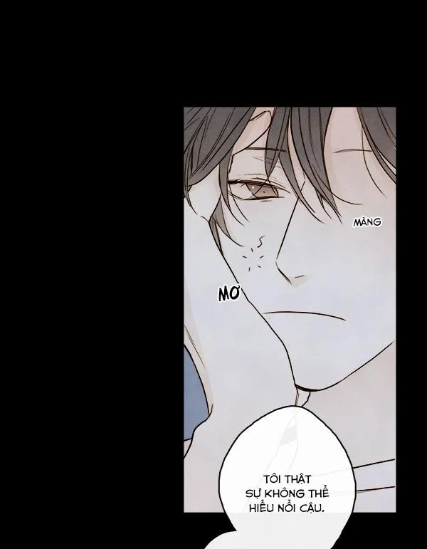 Thiên Đường Táo Xanh Chapter 15 Trang 57