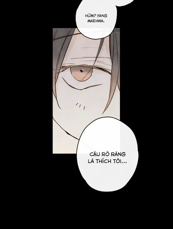 Thiên Đường Táo Xanh Chapter 15 Trang 58