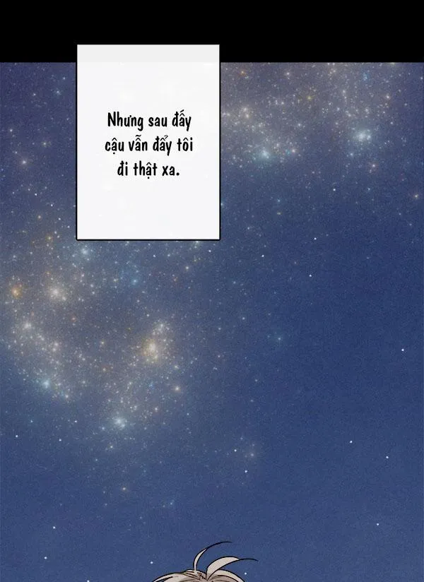 Thiên Đường Táo Xanh Chapter 15 Trang 59