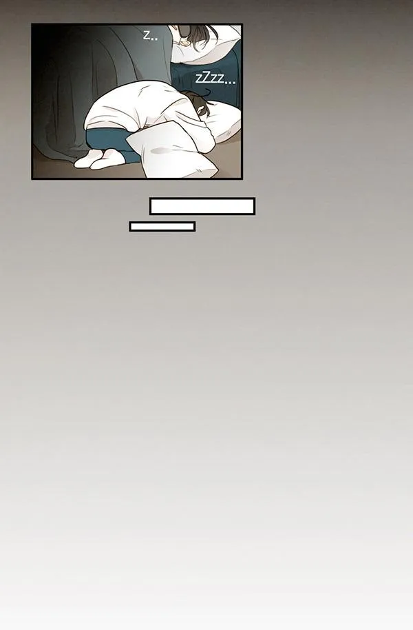 Thiên Đường Táo Xanh Chapter 16 Trang 25